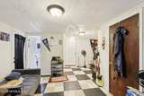 547 58TH Street - Photo 23