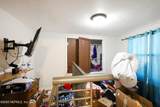 547 58TH Street - Photo 24