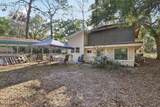 547 58TH Street - Photo 29