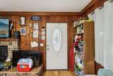 547 58TH Street - Photo 3