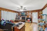 547 58TH Street - Photo 4