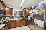 547 58TH Street - Photo 8
