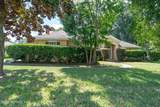 97447 Bluff View Circle - Photo 1