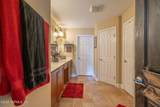 97447 Bluff View Circle - Photo 15
