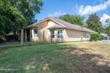 97447 Bluff View Circle - Photo 19