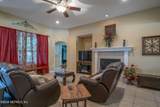 97447 Bluff View Circle - Photo 5