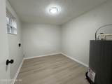 2819 Lauderdale Drive - Photo 13