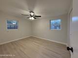 2819 Lauderdale Drive - Photo 21