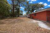 2819 Lauderdale Drive - Photo 27