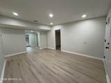 2819 Lauderdale Drive - Photo 5