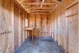 40021 Parkinsonia Street - Photo 15
