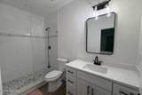 5012 Laurel Street - Photo 15