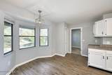 403 Scarlet Bugler Lane - Photo 11