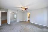 403 Scarlet Bugler Lane - Photo 24
