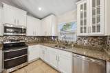 1602 Indigo Street - Photo 11