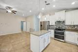 1602 Indigo Street - Photo 13