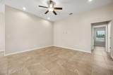 1602 Indigo Street - Photo 15