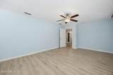 1602 Indigo Street - Photo 18