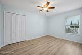 1602 Indigo Street - Photo 22