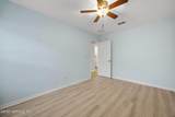 1602 Indigo Street - Photo 23