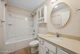 1602 Indigo Street - Photo 24