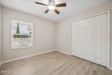 1602 Indigo Street - Photo 25