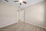 1602 Indigo Street - Photo 26