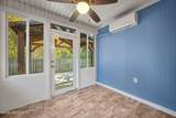 1602 Indigo Street - Photo 28