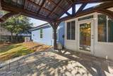 1602 Indigo Street - Photo 29