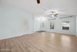 1602 Indigo Street - Photo 3