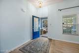 1602 Indigo Street - Photo 8