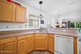 1691 Hawkins Cove Drive - Photo 11