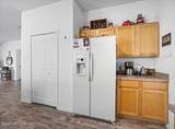 1691 Hawkins Cove Drive - Photo 12