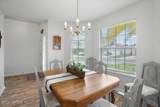 1691 Hawkins Cove Drive - Photo 13