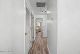1691 Hawkins Cove Drive - Photo 14