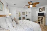1691 Hawkins Cove Drive - Photo 17