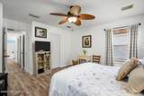 1691 Hawkins Cove Drive - Photo 18