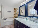 1691 Hawkins Cove Drive - Photo 19