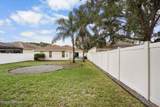 1691 Hawkins Cove Drive - Photo 2
