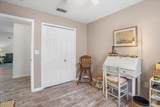 1691 Hawkins Cove Drive - Photo 23