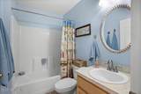 1691 Hawkins Cove Drive - Photo 24