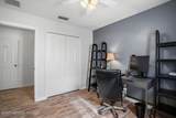 1691 Hawkins Cove Drive - Photo 27