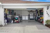 1691 Hawkins Cove Drive - Photo 31