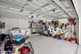 1691 Hawkins Cove Drive - Photo 33