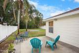 1691 Hawkins Cove Drive - Photo 34