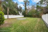 1691 Hawkins Cove Drive - Photo 35