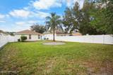 1691 Hawkins Cove Drive - Photo 36