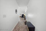 1691 Hawkins Cove Drive - Photo 5