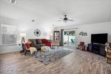 1691 Hawkins Cove Drive - Photo 6