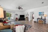 1691 Hawkins Cove Drive - Photo 8